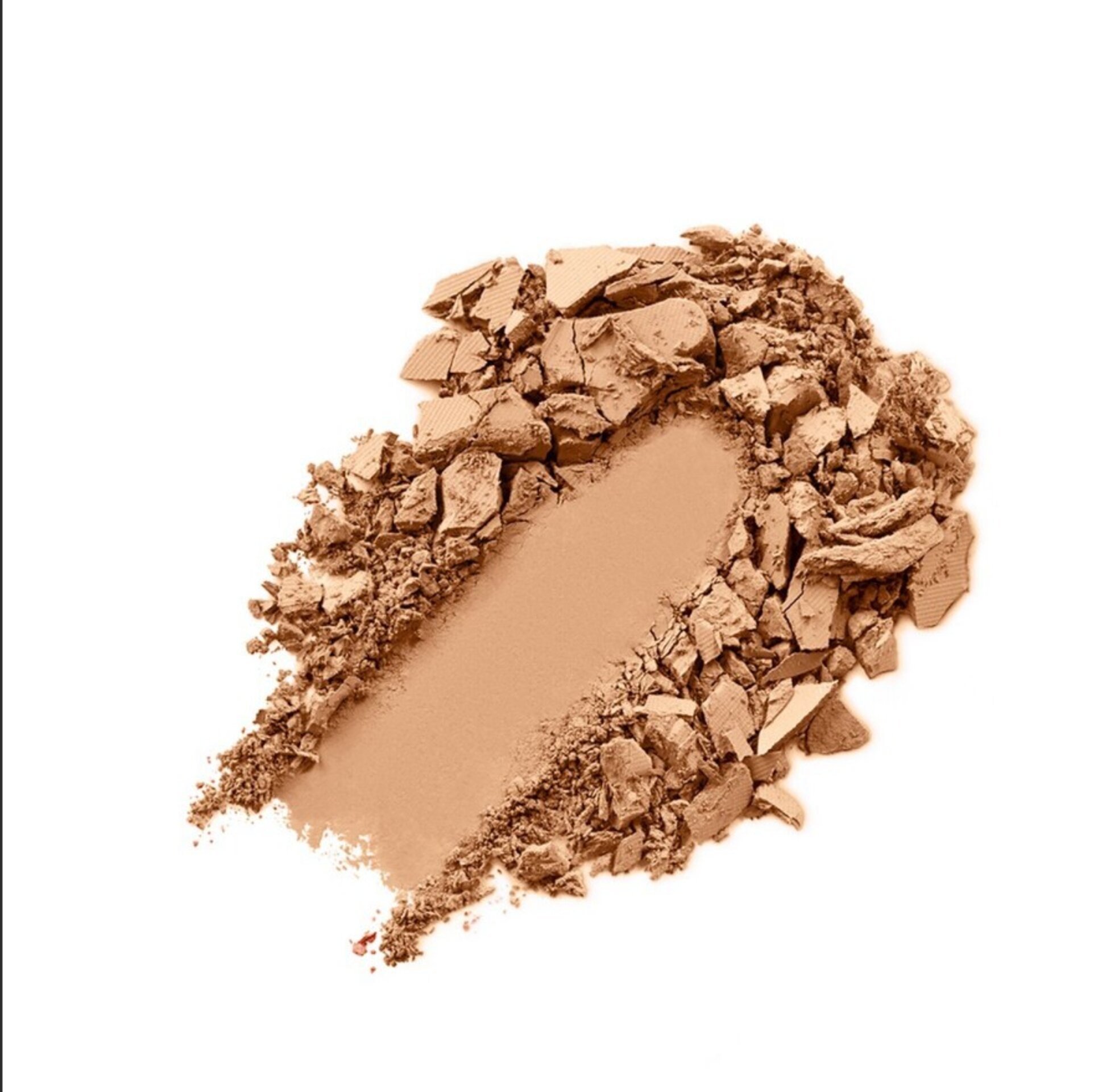 DOLL FACE – Polvo Compacto Full Coverage - 3