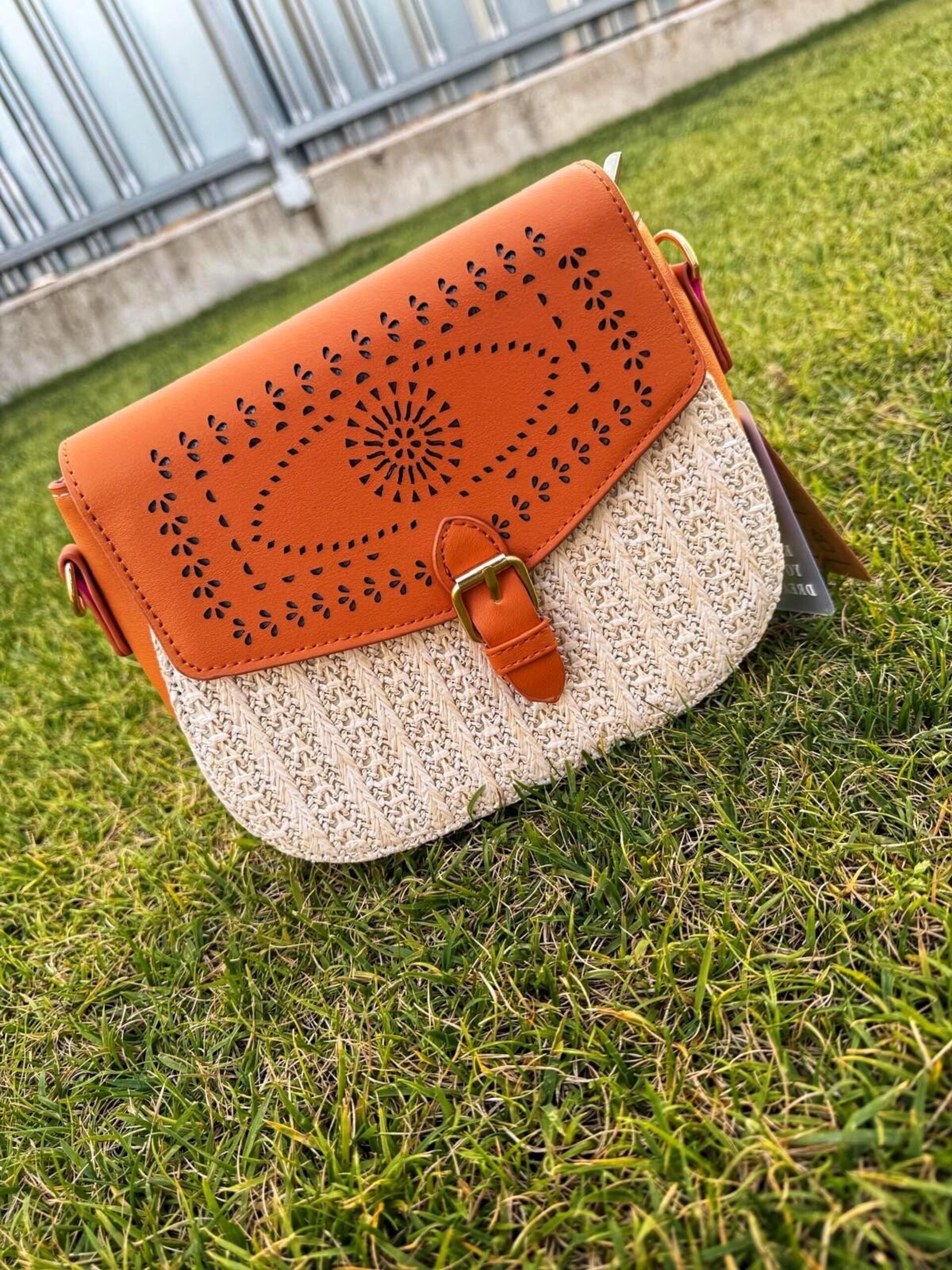 Bolso sun - 1