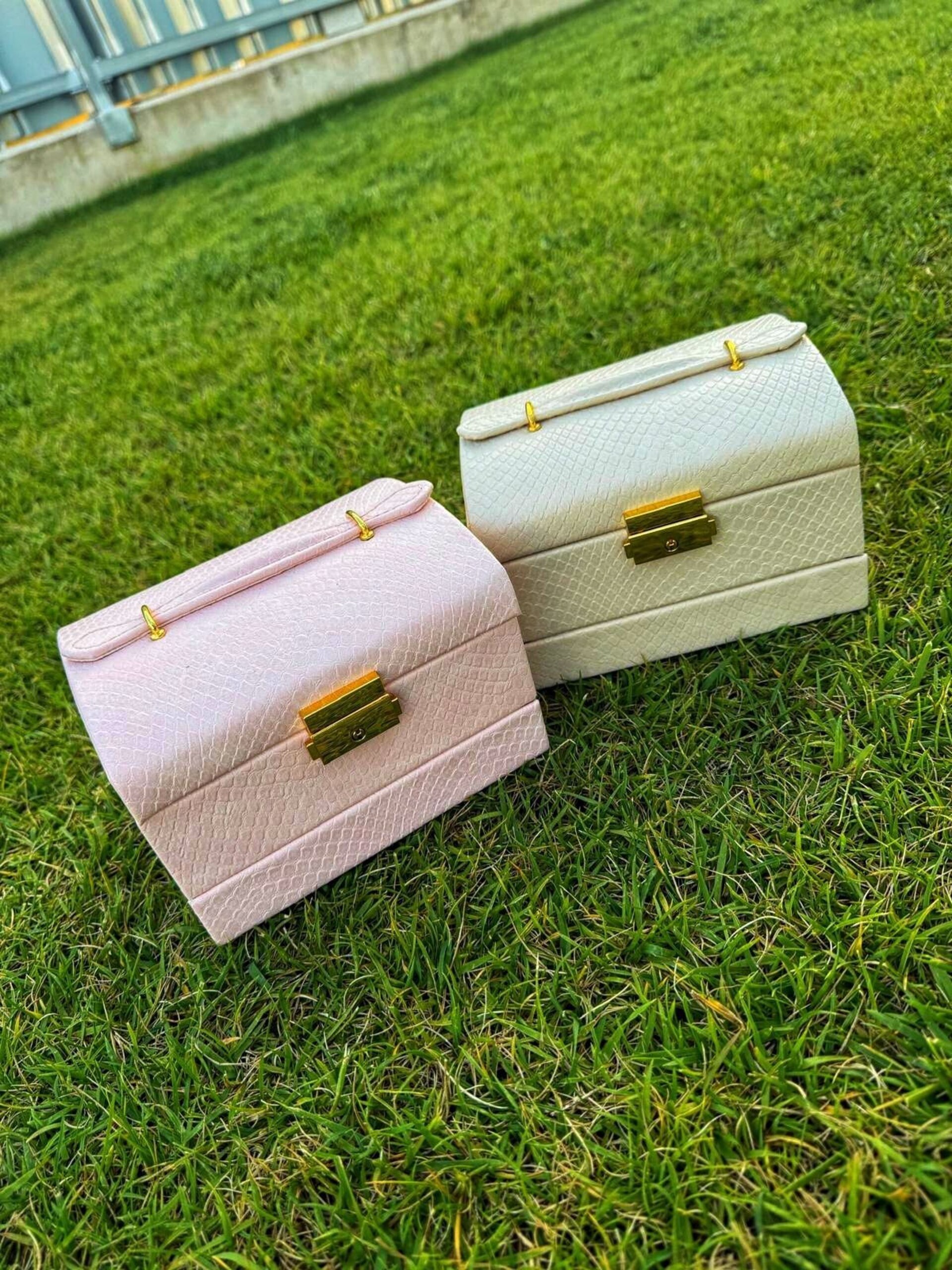 Joyero Mini tentación - 3