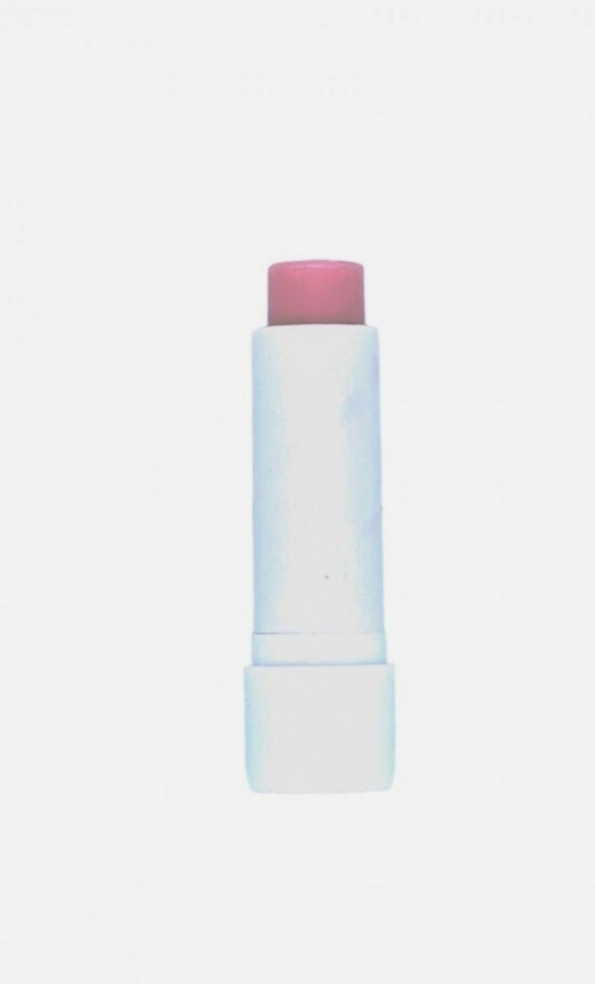 Reparador Labial Strawberry - 2