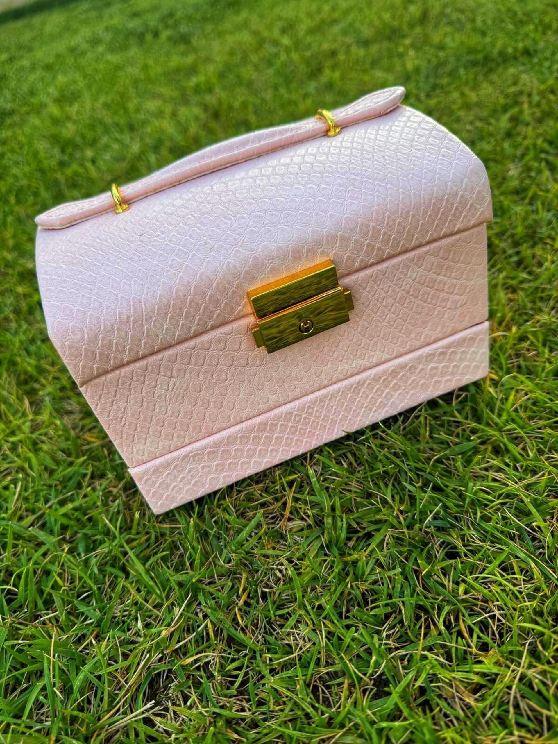 Joyero Mini tentación - 2