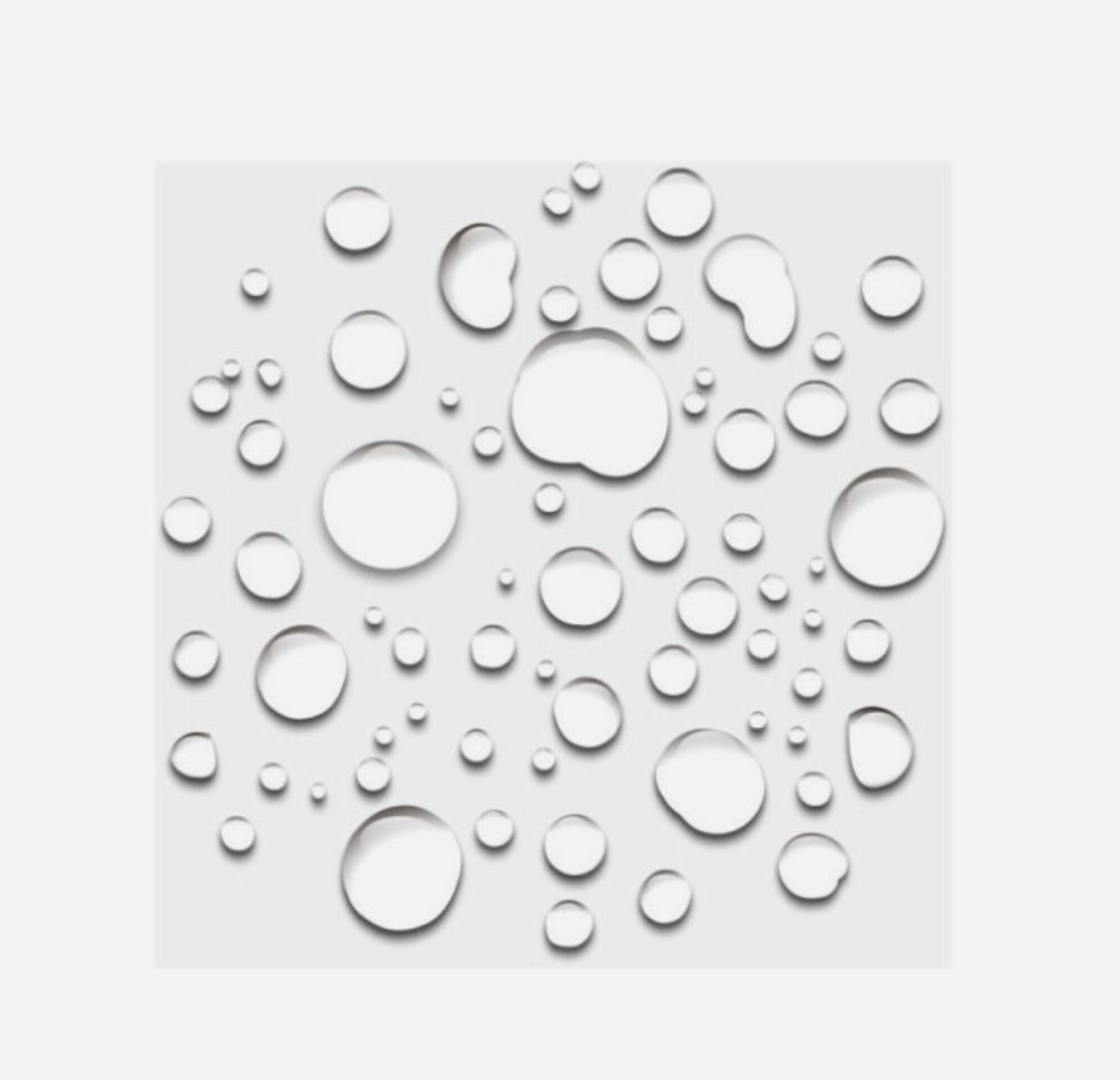 Skin Face Prebase Skin - 3