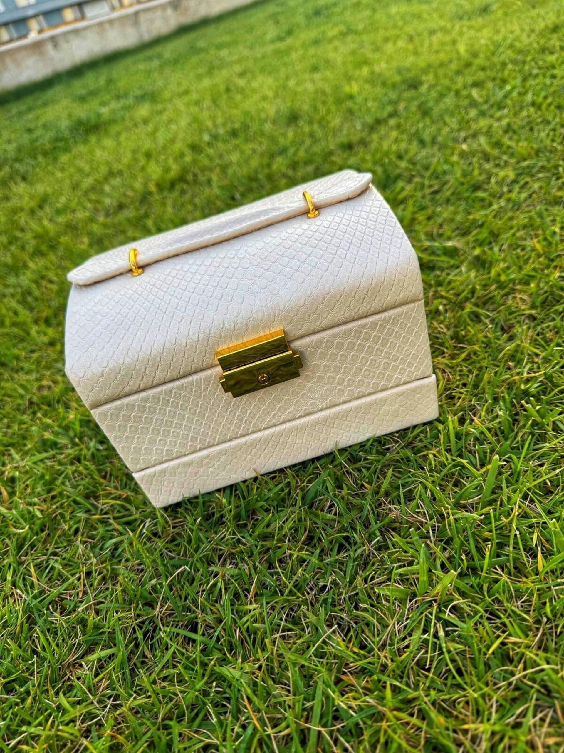 Joyero Mini tentación - 1