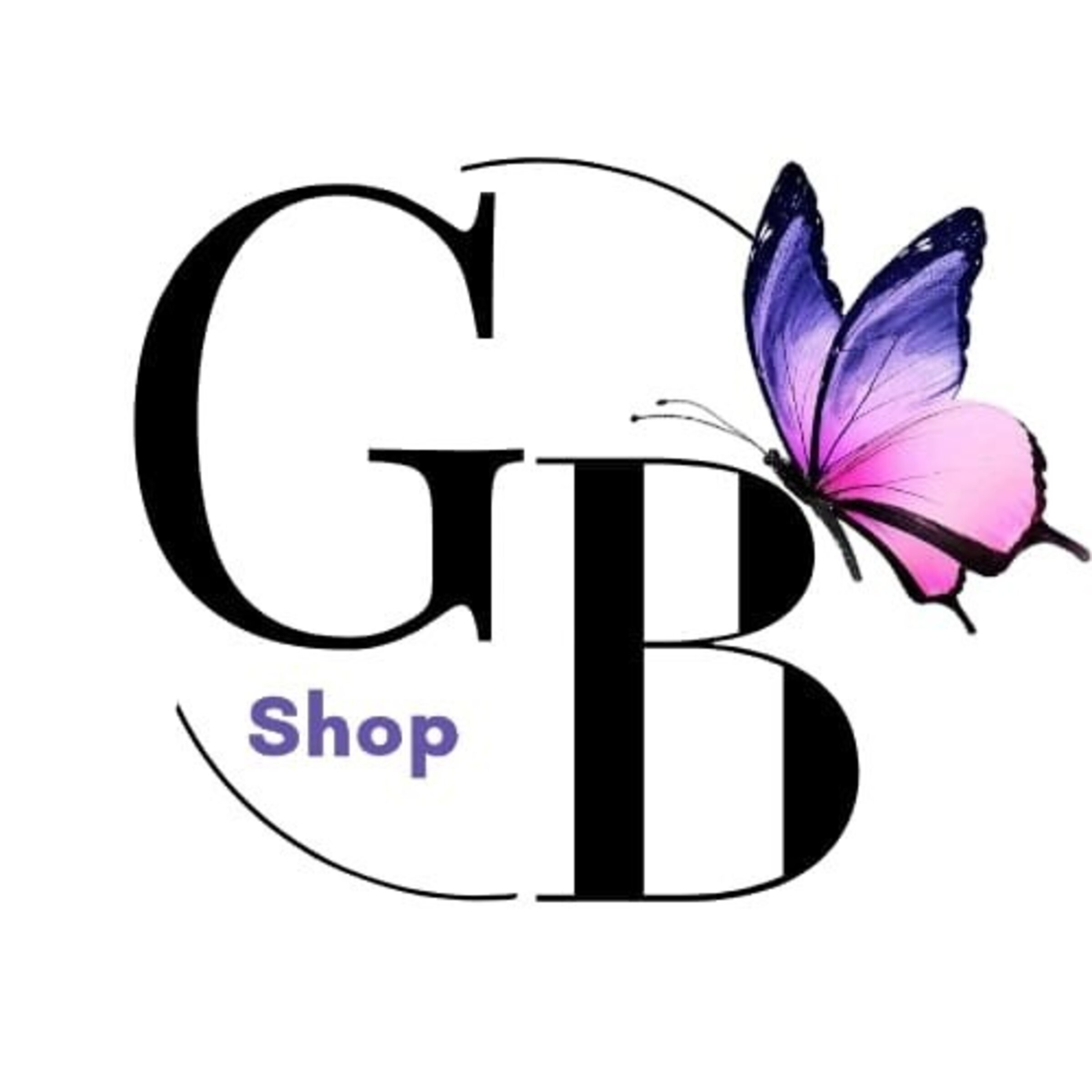 Colección GBSHOP
